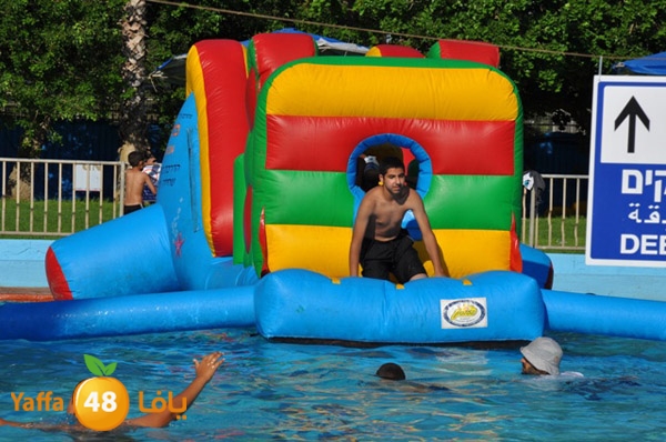 7era2 masba7 622 (16).JPG